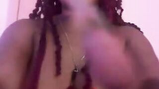 passion tits and brief pussy