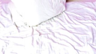 michelle_filman 2023-08-20