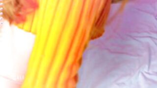 michelle_filman 2023-08-20