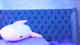 katymeo youngmalena 20230720