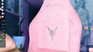 Stefanie_Collins pretty