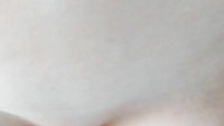 ibarbie_MyFreeCams_2023-08-28_07-24-22