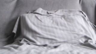 Hondagirl 25-08-2023 |CHATURBATE|