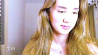 im_jasmine 20230802 4