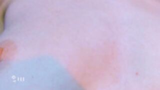 madeline_jackson 20230713 8