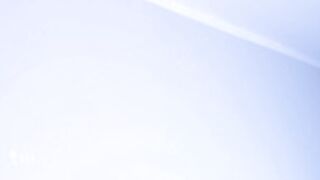 Anabel054 Ticket show cumshot on 4 gurls