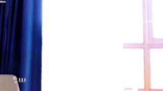 honey_sunshine 2023-08-11