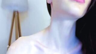 snowww_white 2023-08-06 3