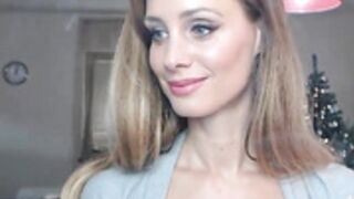 Pbsteve - 2019010410391