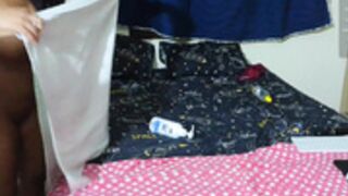 phoenixxx69_ 29-08-2023 1