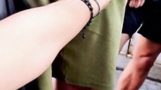 bunny_vic 436