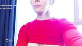 honey_sunshine 2023-08-21