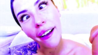 mari__anna 2023-08-13 3