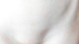 ibarbie_MyFreeCams_2023-08-28_10-19-59