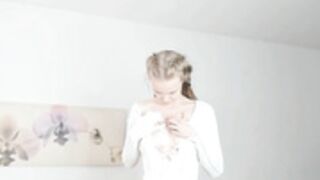 Infinite_Reality 20230830（2）