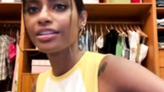 annaceleste - 2023-08-15 sexy posing