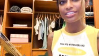 annaceleste - 2023-08-15 sexy posing