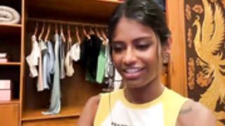 annaceleste - 2023-08-15 sexy posing