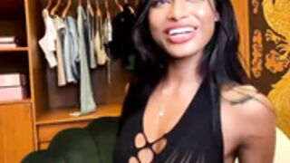 annaceleste - 2023-08-19 (2) Sexy Girl Posing