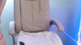 KittieCute giipsi moldovian from stripchat