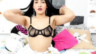 Lovely face beautiful smile sexy face expression