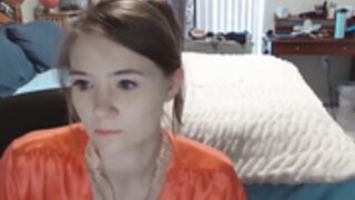 katynowhere 3