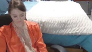 katynowhere 3
