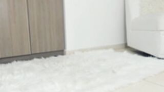 Ashley Mariex69 [Chaturbate] - Live