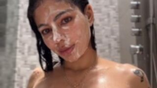 YinethFit - Yineth Medina