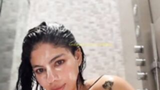 YinethFit - Yineth Medina