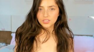 gabrielaa_18 2023-09-01