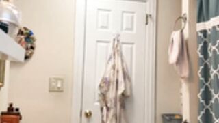 HZ Leak - Shower (02)