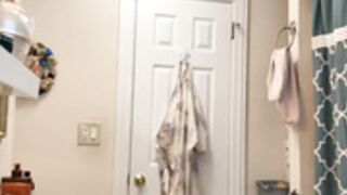 HZ Leak - Shower (02)