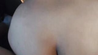 Molina lopez, Perris hoe getting fucked in the ass