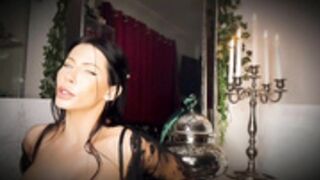 ɱ@ԀÏ$$ōņ Ïʌϒ ōᶂ 115