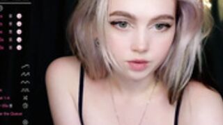 small_blondee 2023-08-09