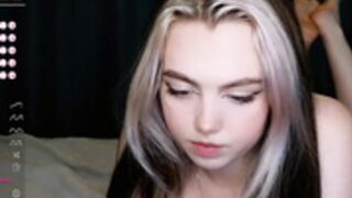 small_blondee 2023-08-09