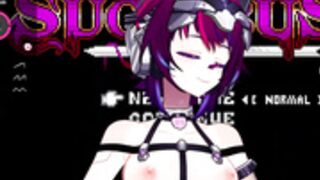 projektmelody 2023-08-09