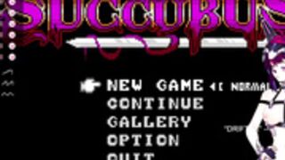 projektmelody 2023-08-09