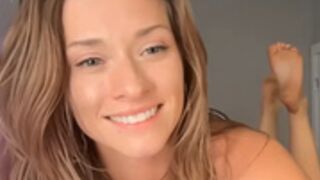 saraloverays 2023-08-29