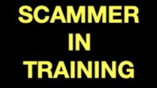 Baileywalton public learning how to scam