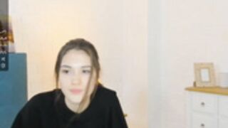 Baileywalton public learning how to scam