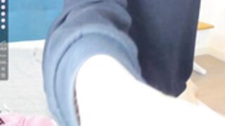 Baileywalton public learning how to scam