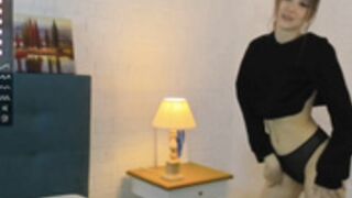 Baileywalton public learning how to scam