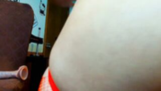 siclianprincess 09082023 buttplug