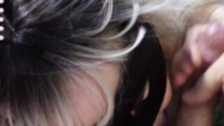 mystery_nymph_milf fuck and cot