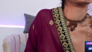 ananda_cute_ clips 2