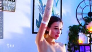 elizabeth__gray 2023-08-10 3