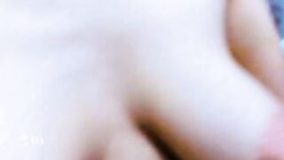 9harlotte99 2023-08-21 3