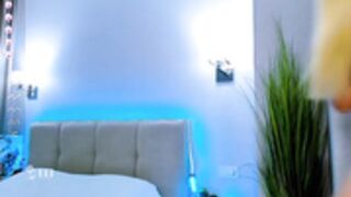 lovely__alisa  2023-08-18